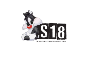 3d_studio18 logo