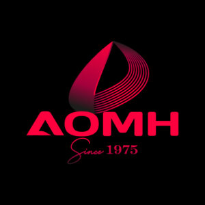 DOMH-logo