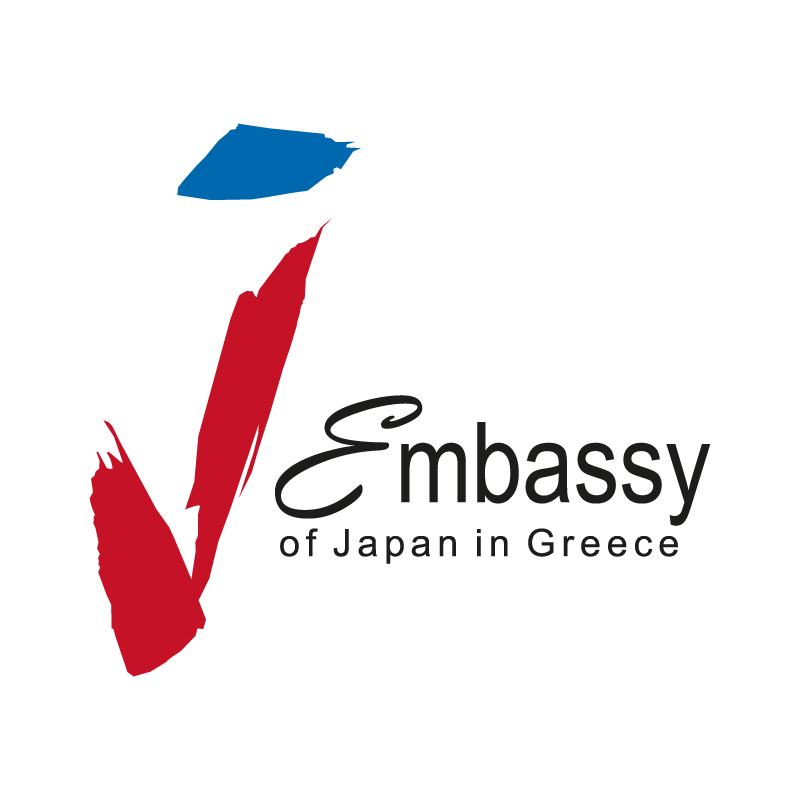 EMBASSY-of-JAPAN-in-GREECE-logo