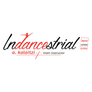 INDANCESTRIAL-logo