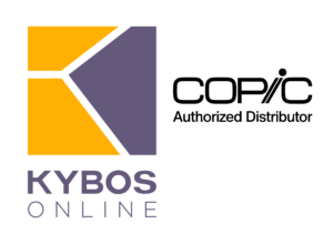 Kybos_Logo
