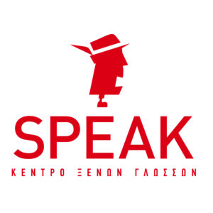 SPEAK_logo25-01