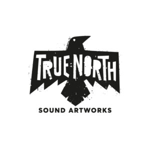 TRUENORTH-logo