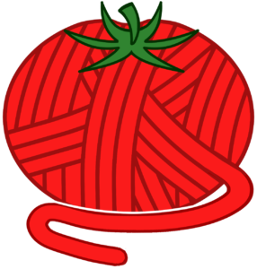 acrochetingtomato-logo