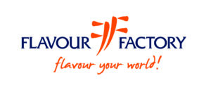 flavour-factory logo