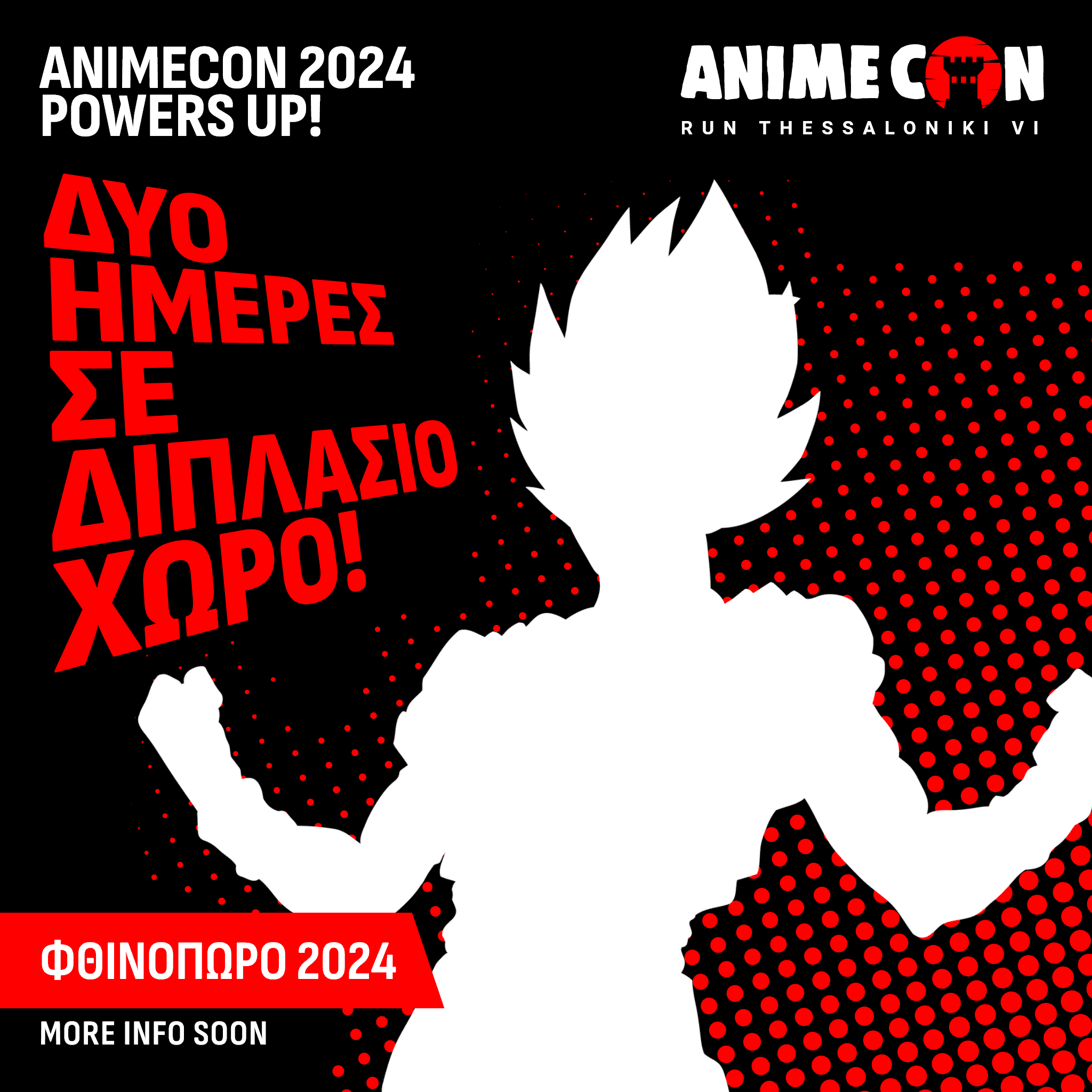 animecon-2024-x2