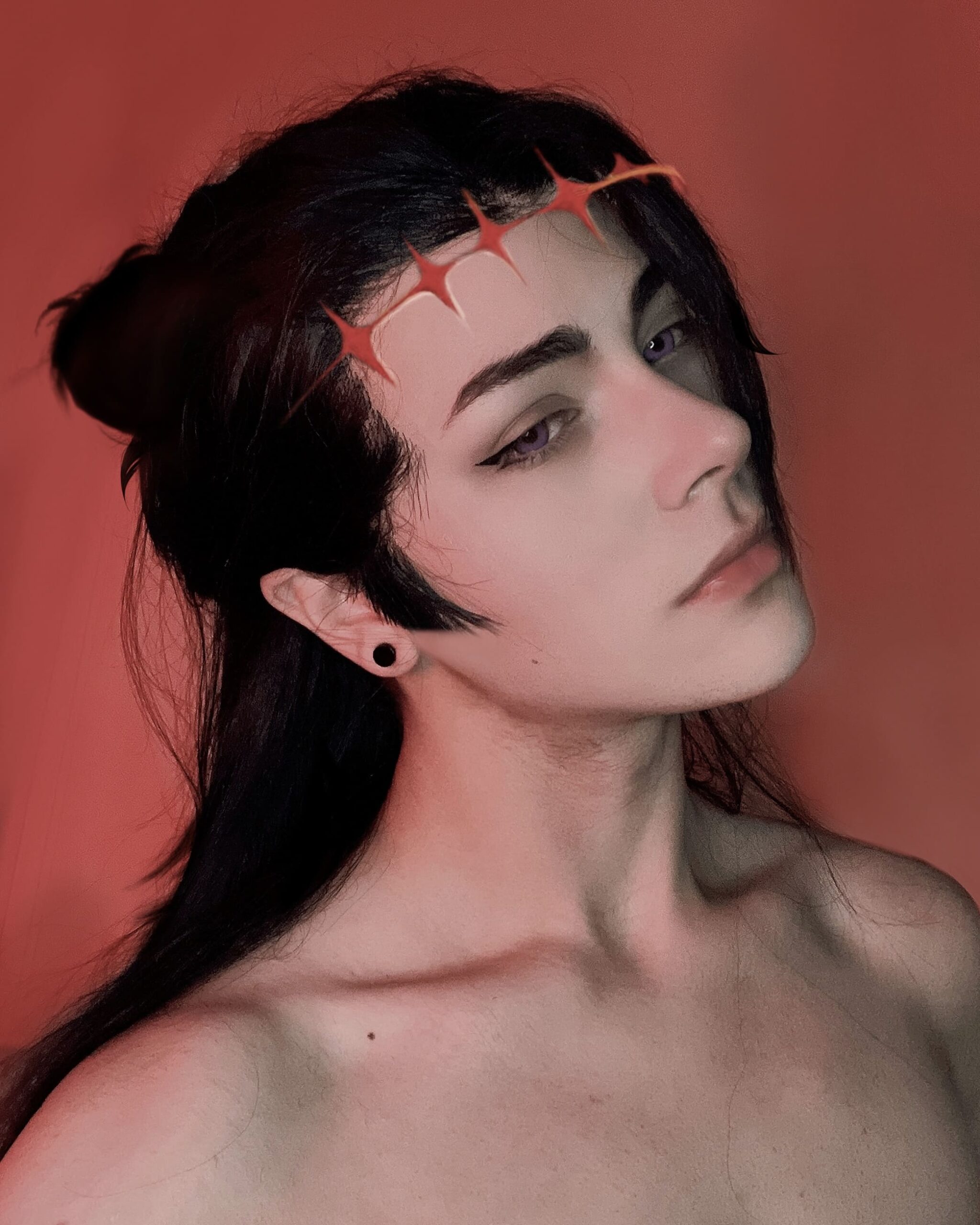 Guest grizzcoser_AnimeCon2025