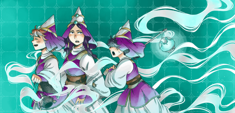 Tpiu Art Works