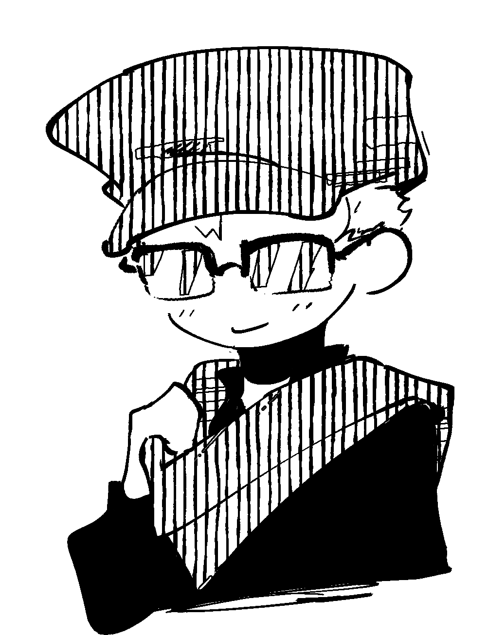 Lon