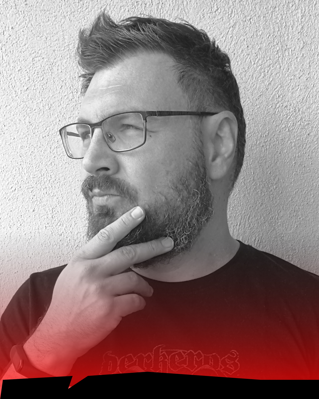 Guest Daniele Rudoni-ANIMECON 2026