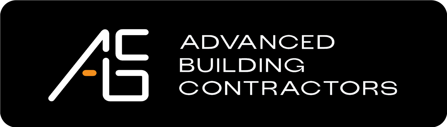 Advanced Building Contractors-logo
